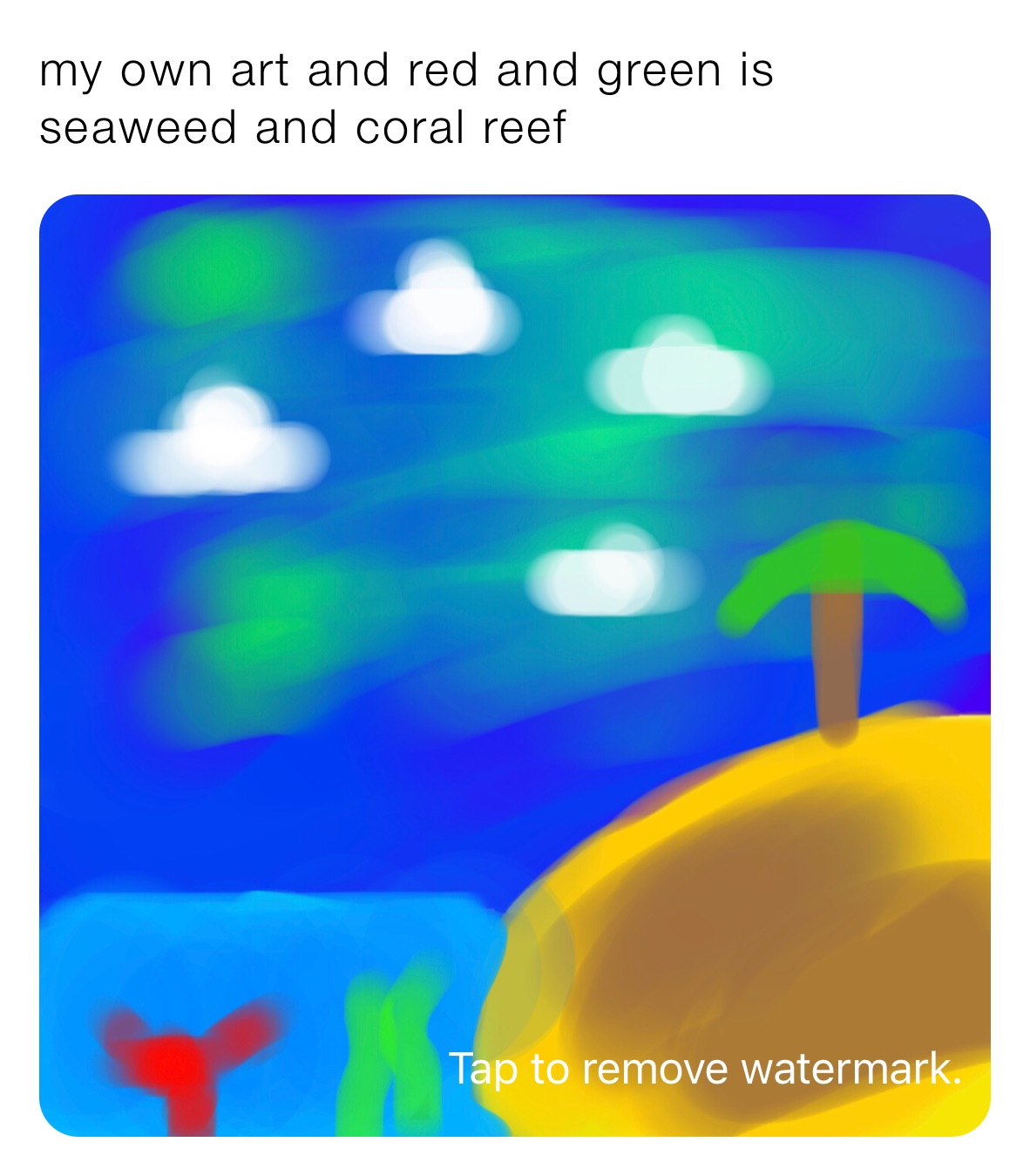 Meme by SubZeroClone