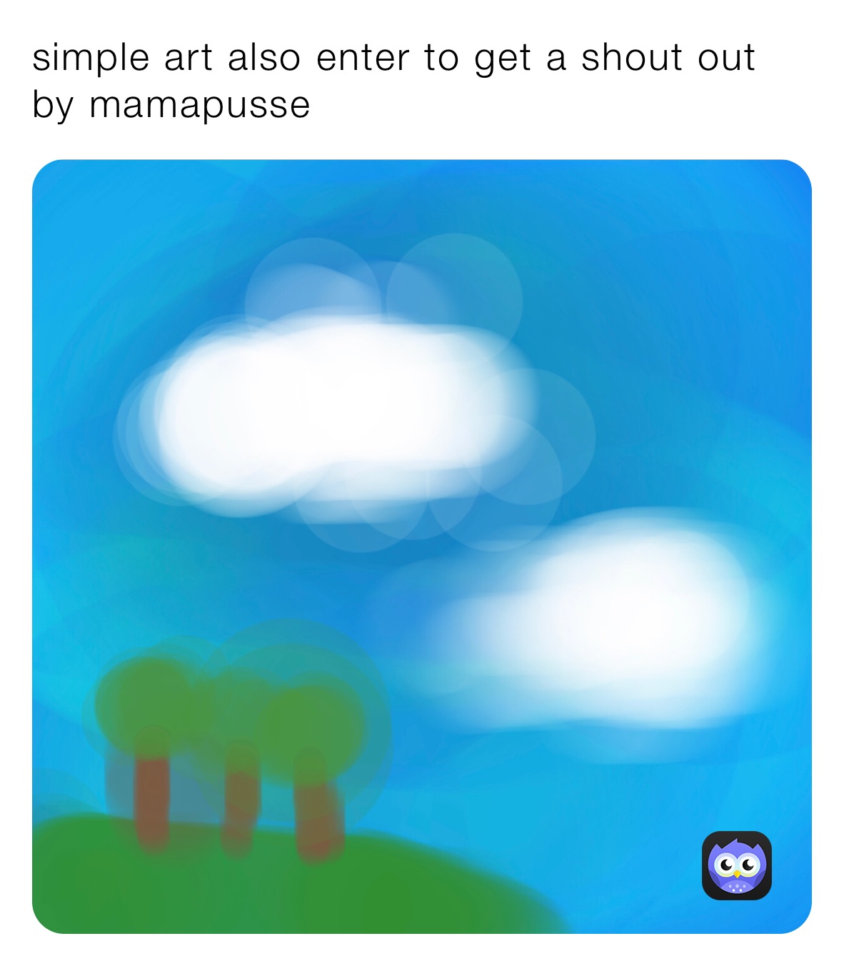 Meme by SubZeroClone