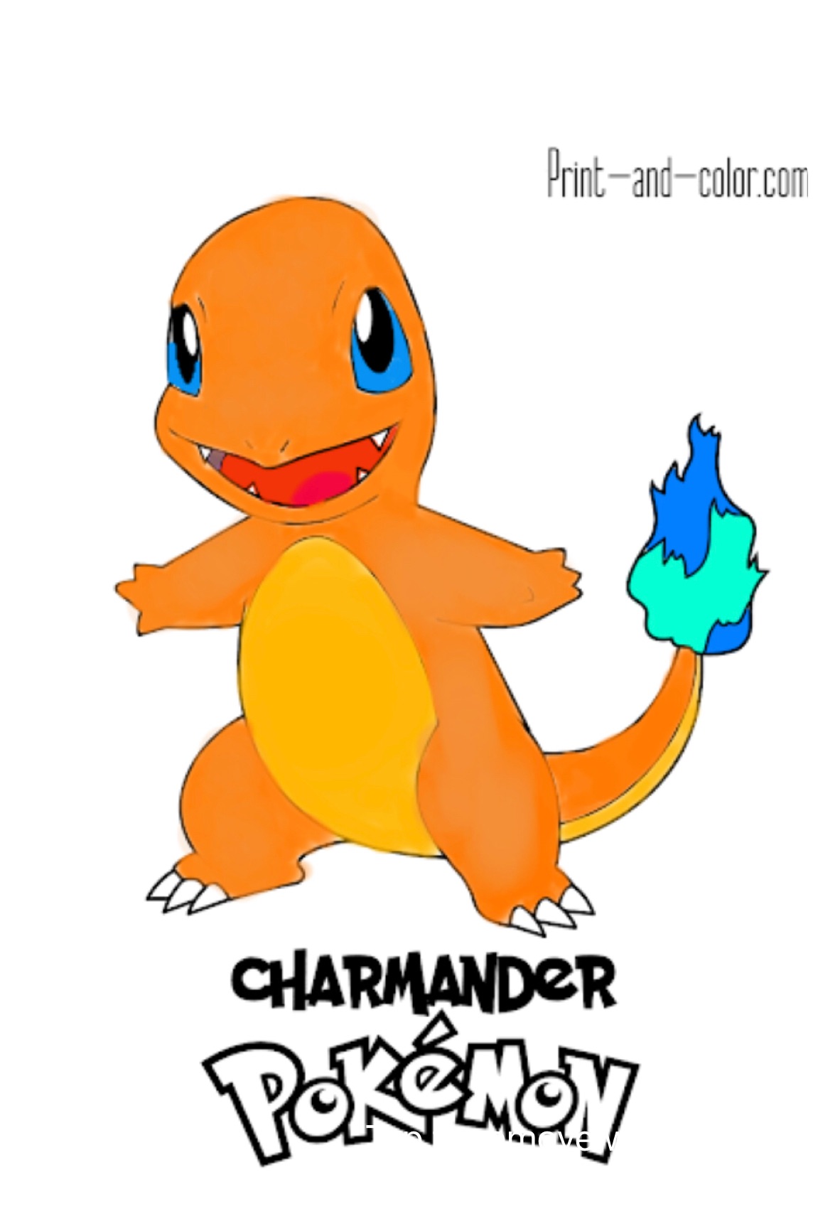 Meme by SubZeroClone