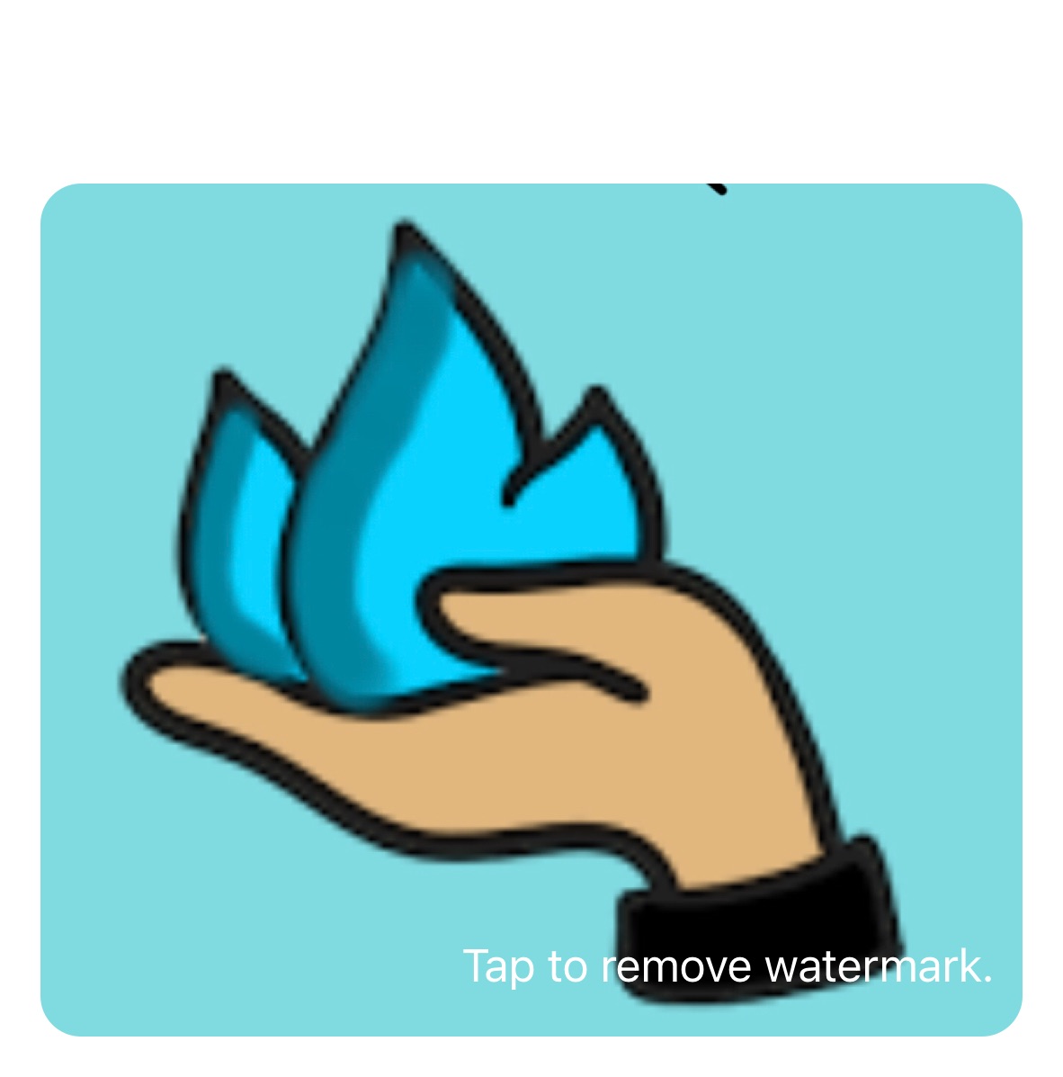 Meme by SubZeroClone