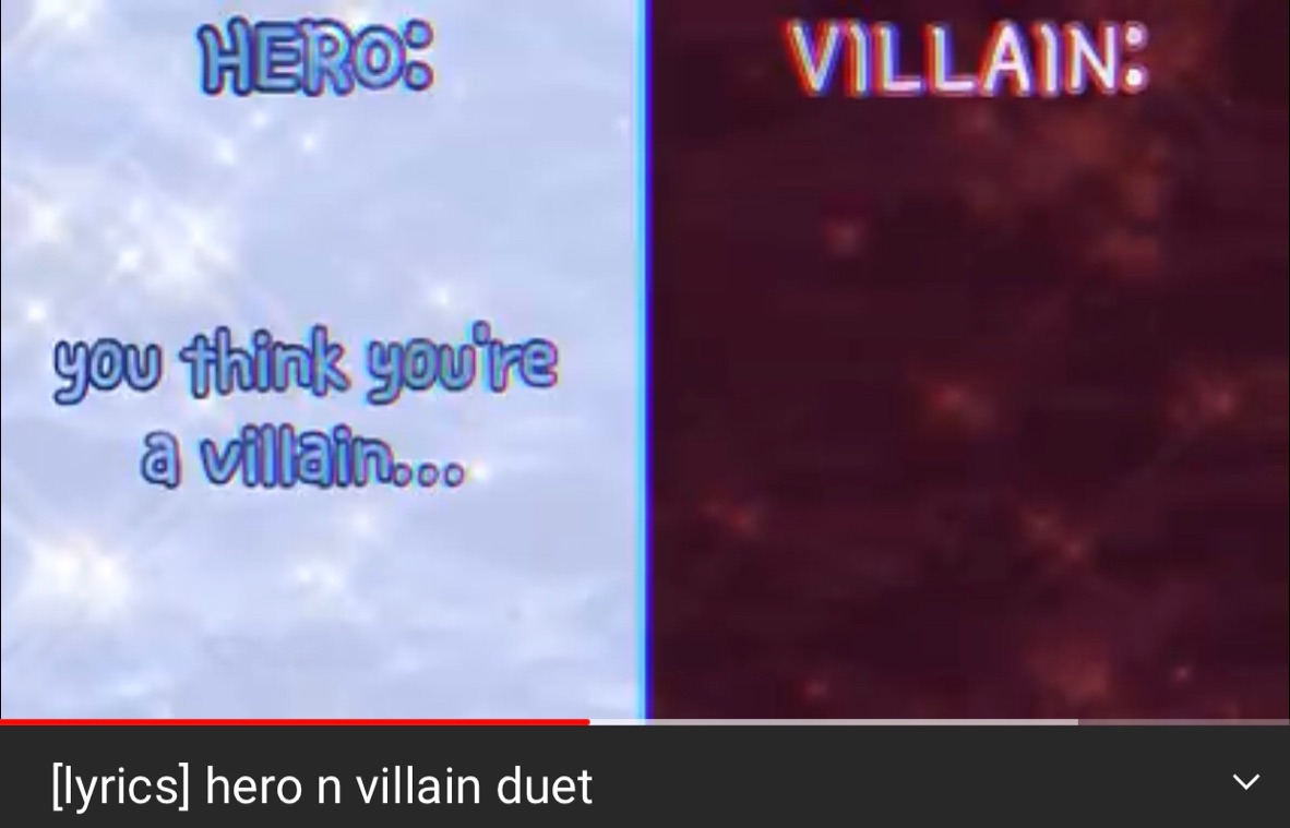 Meme by SubZeroClone