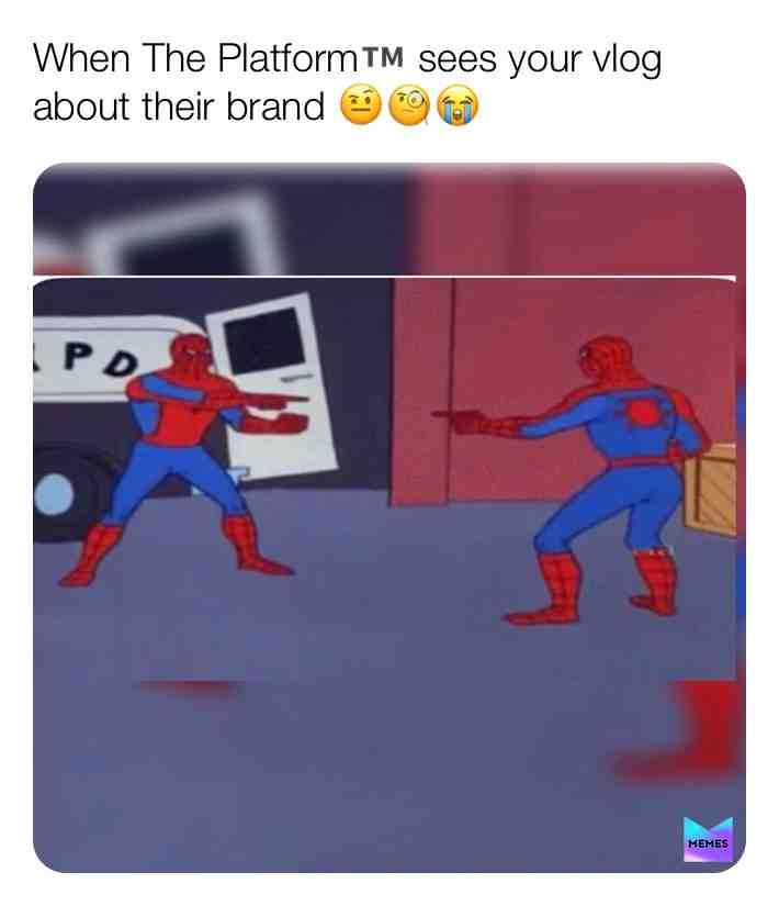 @theplatform™️