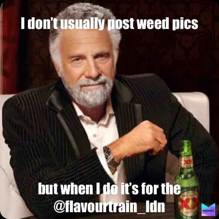 Meme shared by @messie13