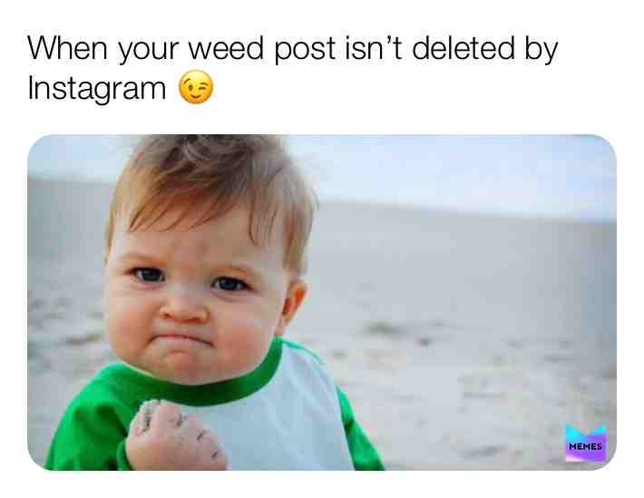 Meme shared by @messie13