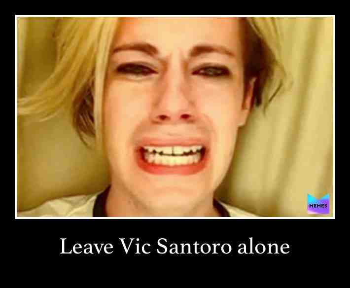 Everybody has been getting onto @vic_snatoro for  #theafricanchild for trolling him but no one mentions him being nominated for a  #bafta or mentoring youth. \ud83e\udd37\ud83c\udffe\u200d\u2642\ufe0f.
.
.
We need to give the positivity same energy \ud83d\udd2e.  #leavevicalone