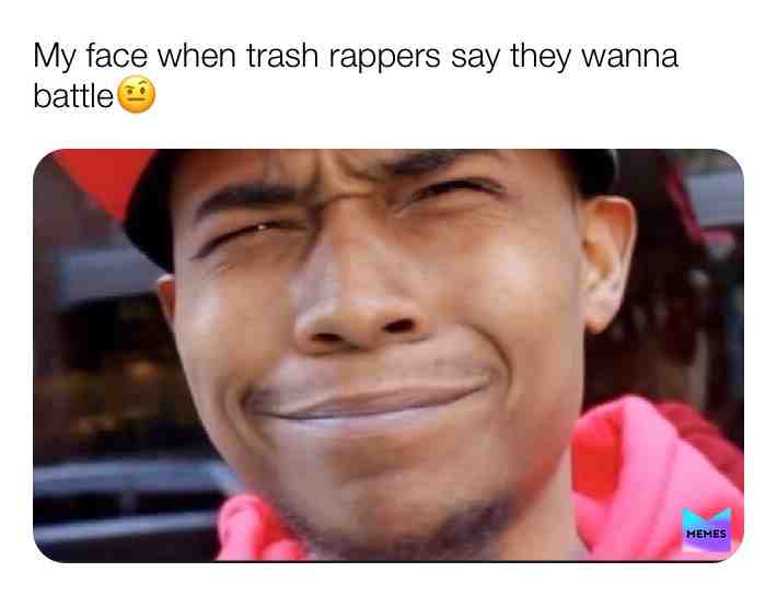 DPMO 👀