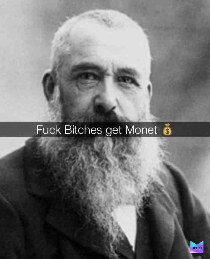 Meme shared by @messie13