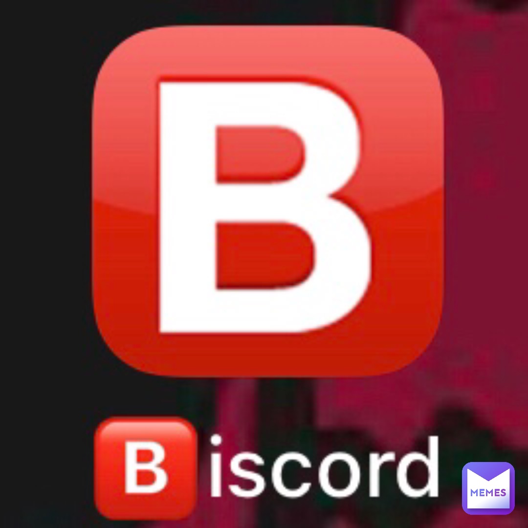 Meme by yourdailyShitpost