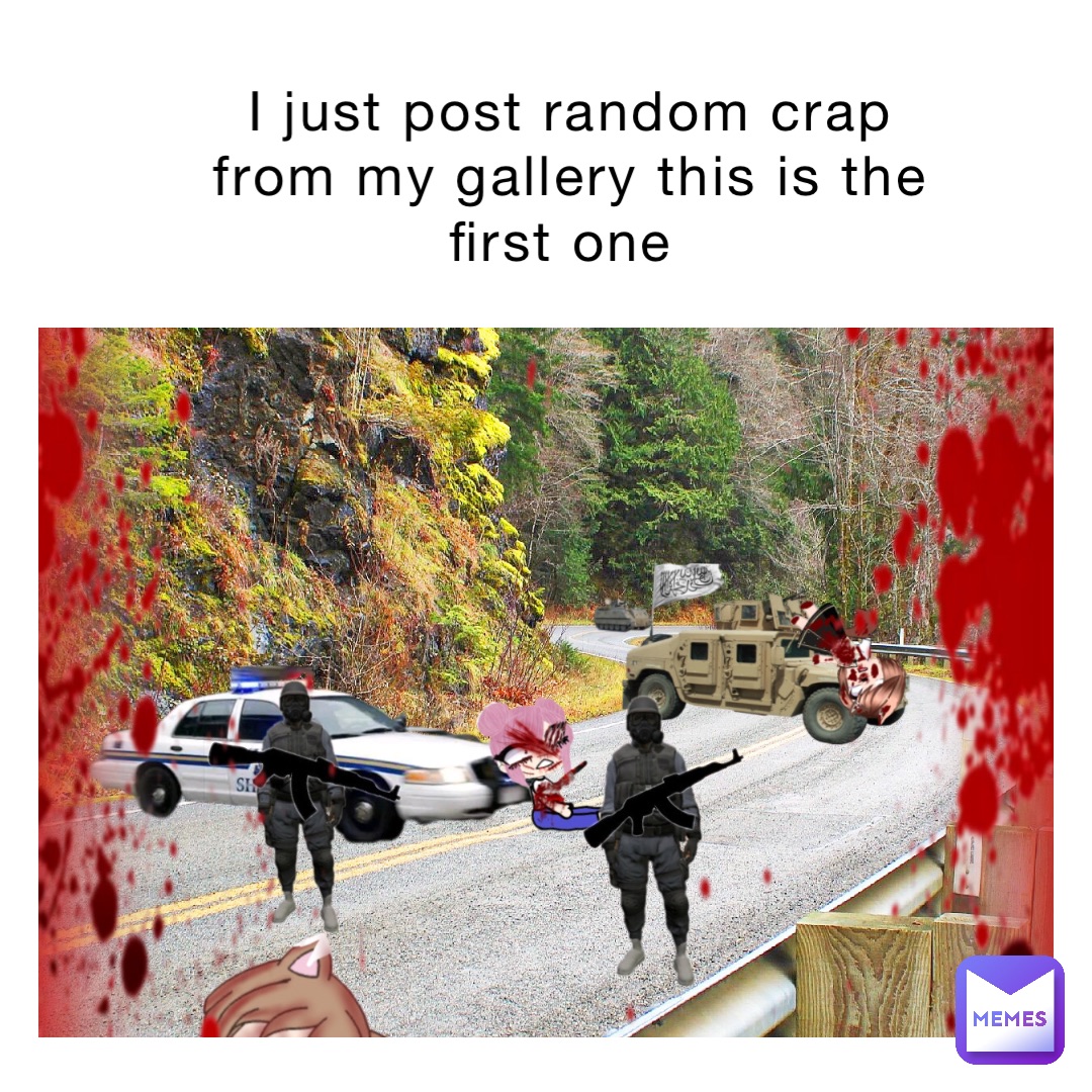 Meme by yourdailyShitpost