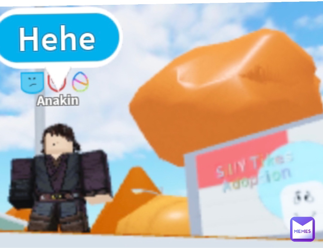 Meme by yourdailyShitpost