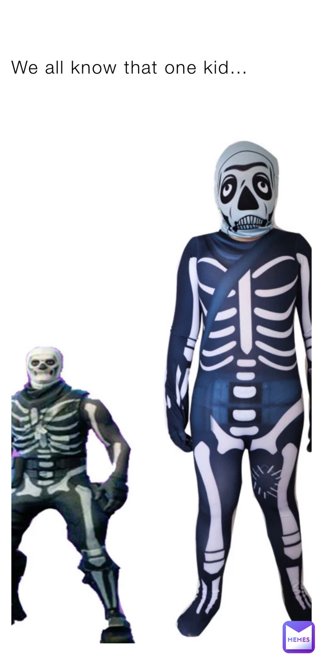 Meme by yourdailyShitpost