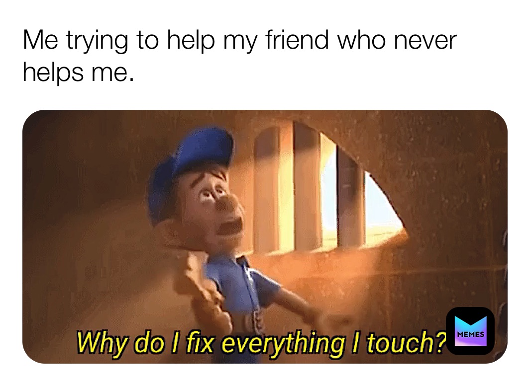 #memes #funnymeme #creative #meme #funny #relateablememes #relatable