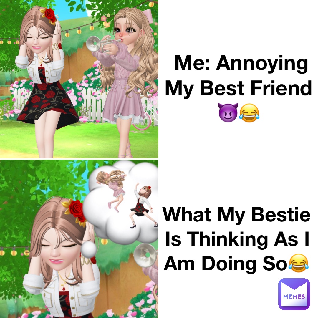 Grown Up Annoying Childhood Friend Meme Grown Up Annoying Childhood Friend Meme