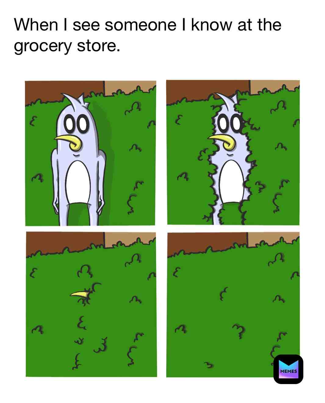 #memes #funnymeme #meme #creative #funny #relateablememes #relatable