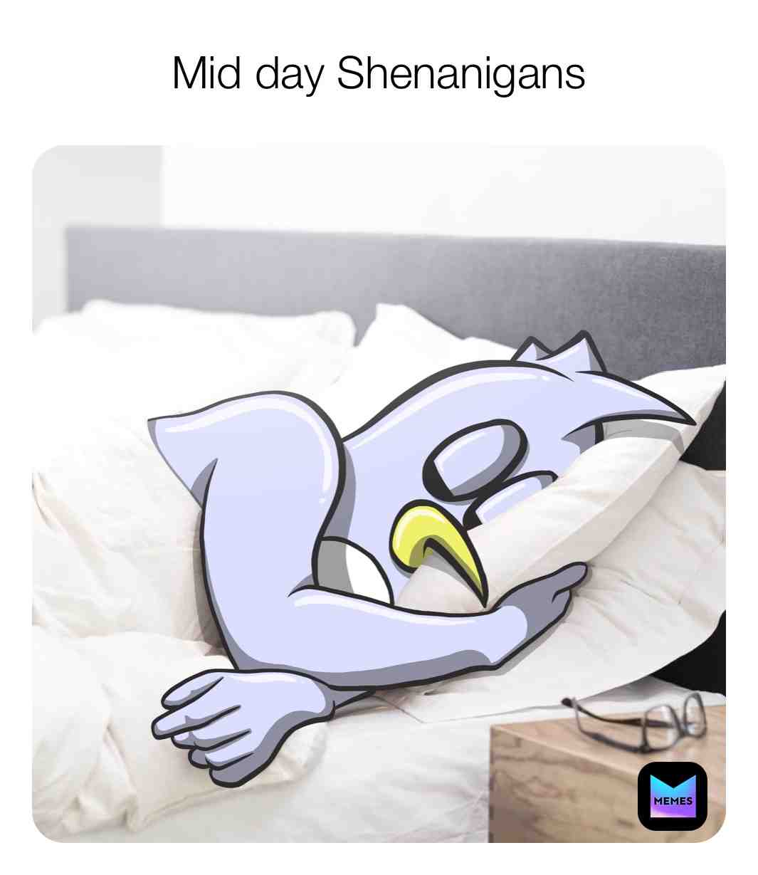 #memes #funnymeme #meme #creative #funny #relatable #relateablememes
