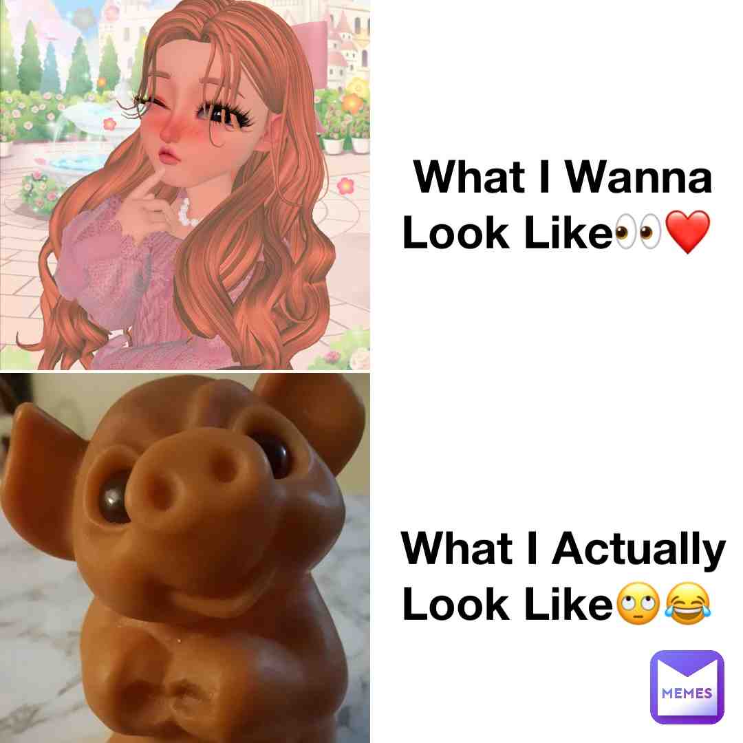 #memes #meme #funny #funnymeme #creative #relateablememes #relatable
