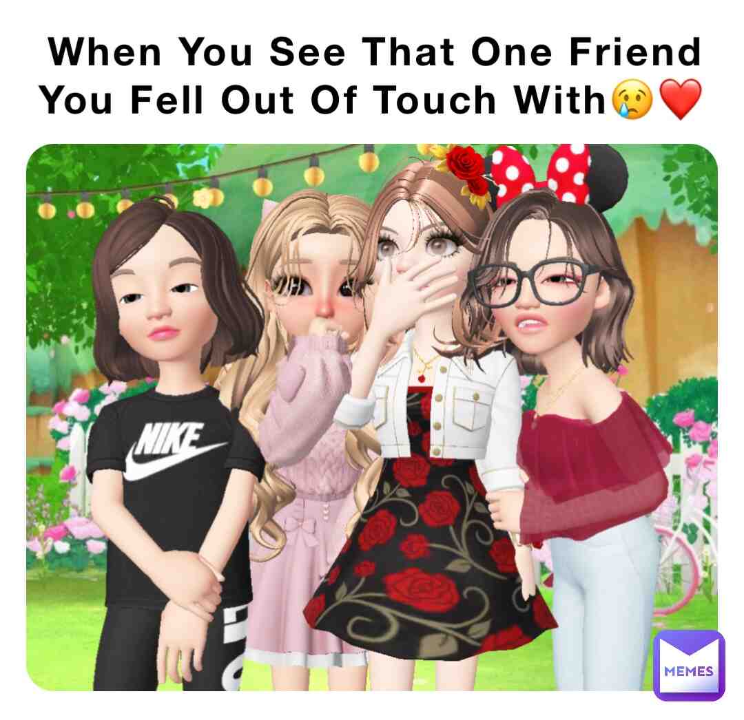 😢❤️ #memes #meme #friends #friendship #bestfriend #bestfriends #friendshipgoals #relateablememes #relatable