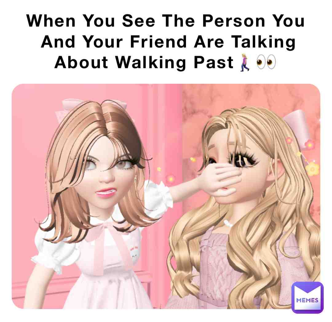 #memes #meme #funny #funnymeme #creative #friends #friendship #bestfriend #bestfriends #friendshipgoals #relateablememes #relatable