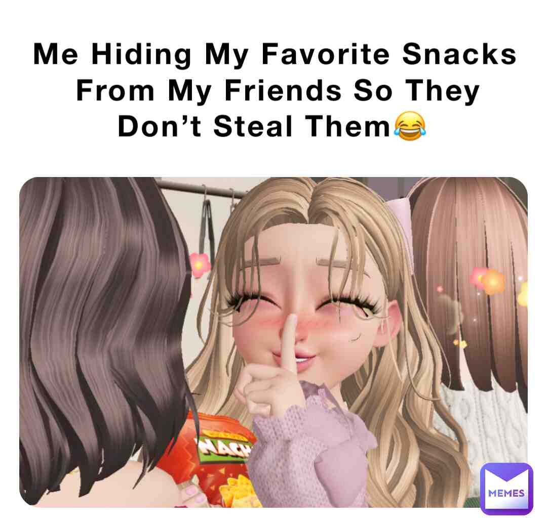 #memes #meme #funny #funnymeme #creative #friendship #friends #bestfriend #bestfriends #friendshipgoals #relateablememes #relatable