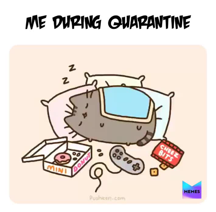 #coronavirus  #coronavirusmemes  #coronavirus2020  #quarantine  #quarantinememe