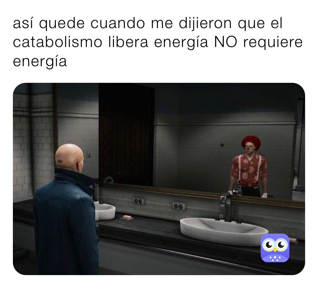 Meme by Jenny_Teran_25