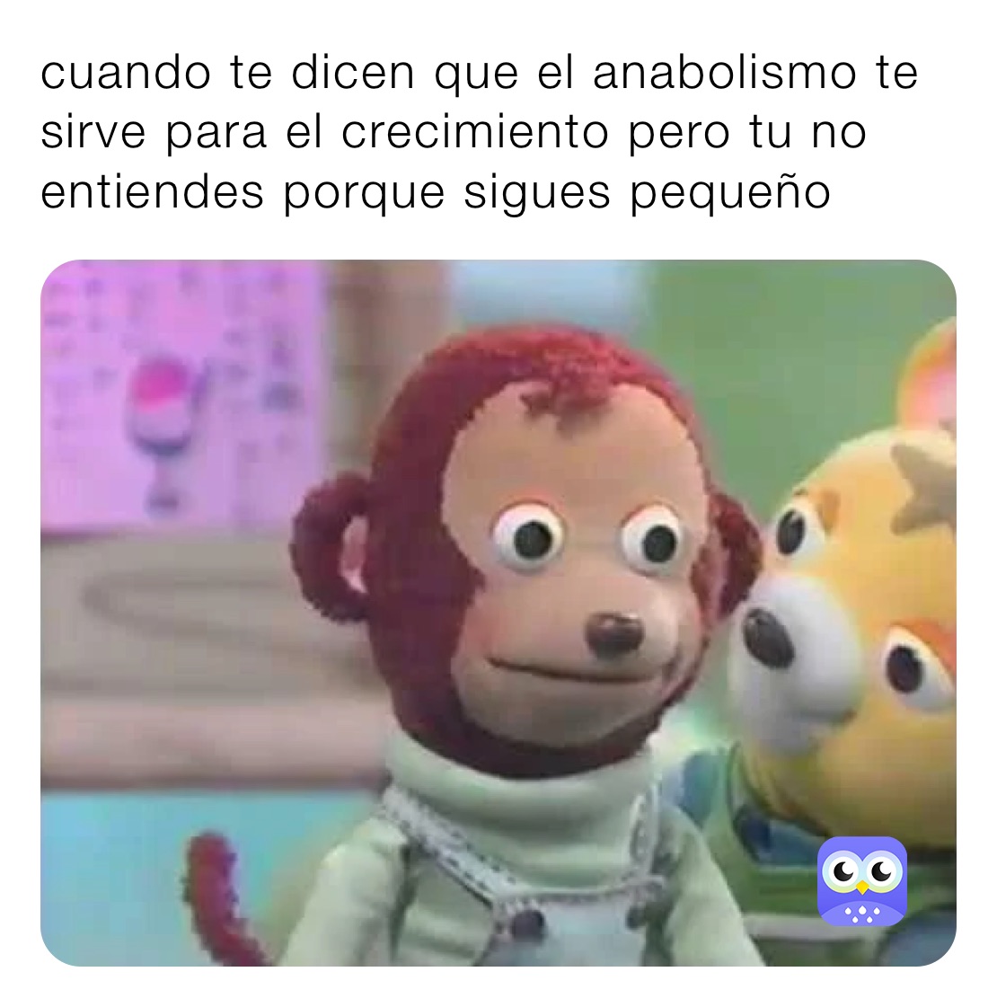 Meme by Jenny_Teran_25