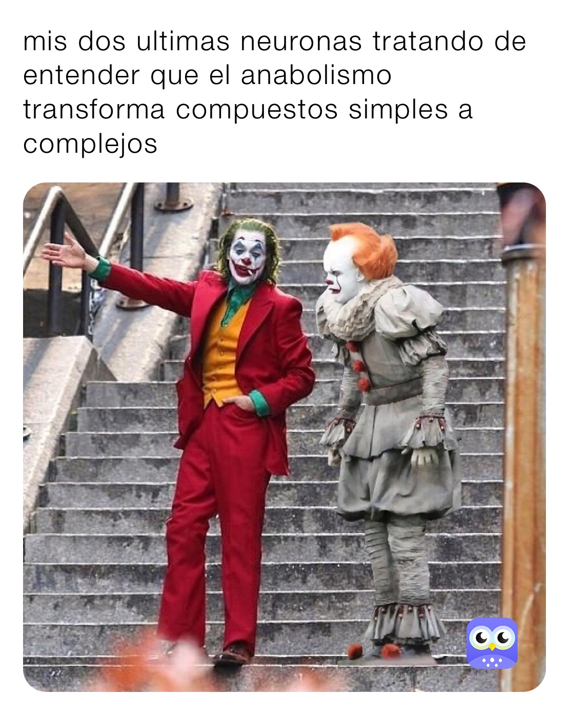 Meme by Jenny_Teran_25