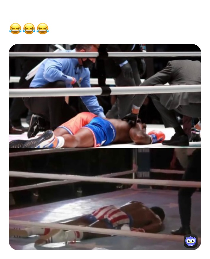 Meme by crispytimmyos