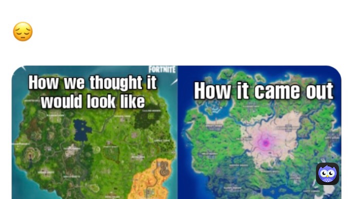 Meme by crispytimmyos