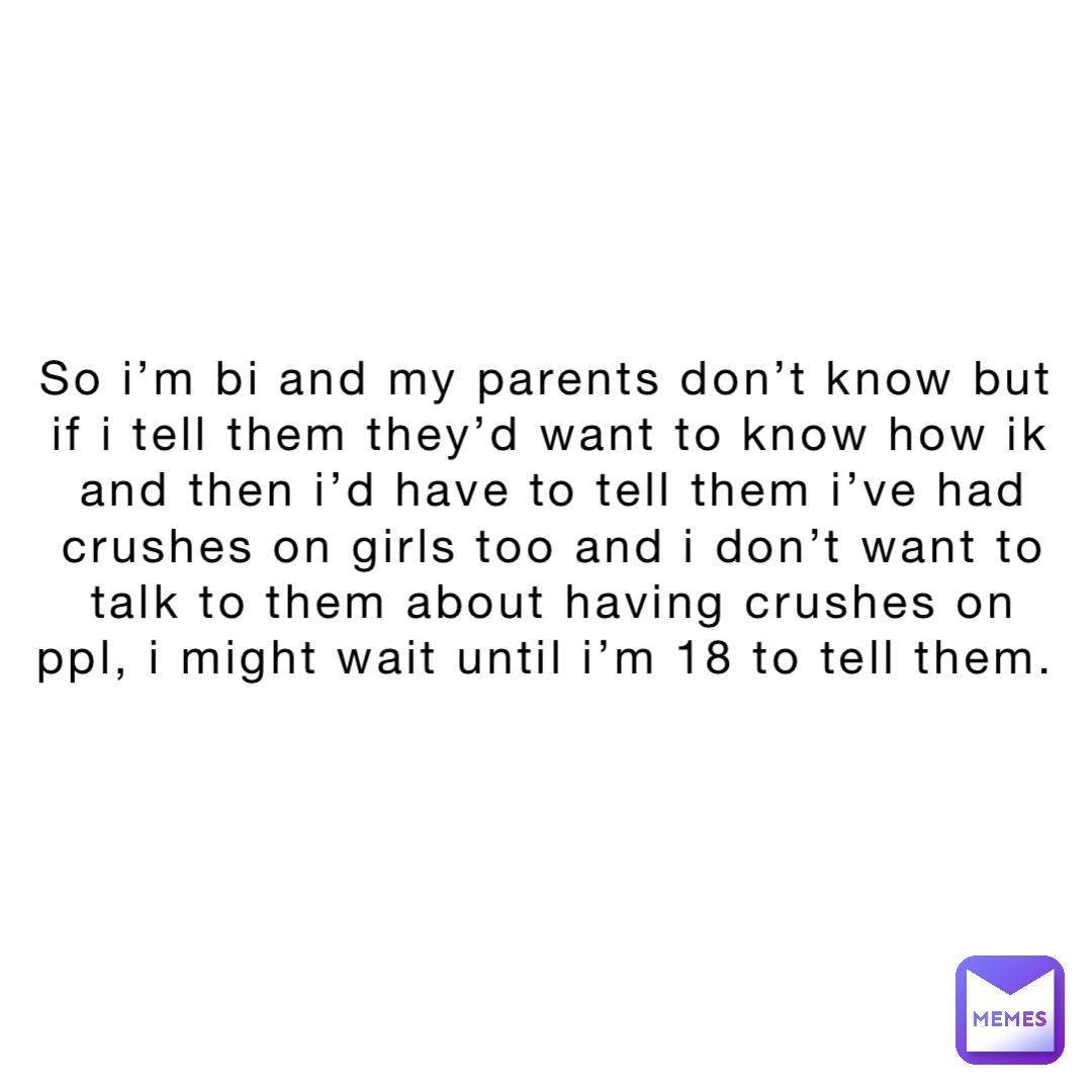 Meme by I_just_rant_and_stuff