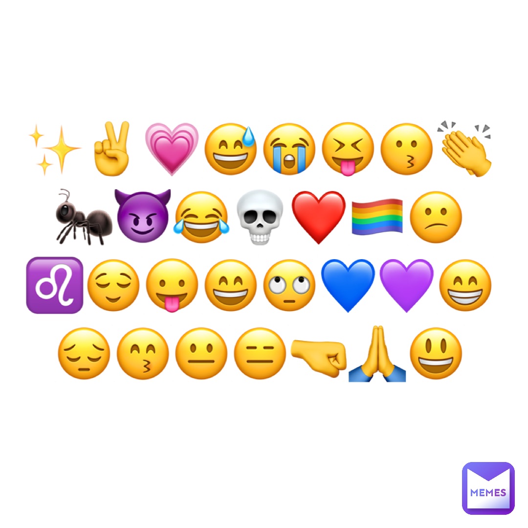 Meme by I_just_rant_and_stuff