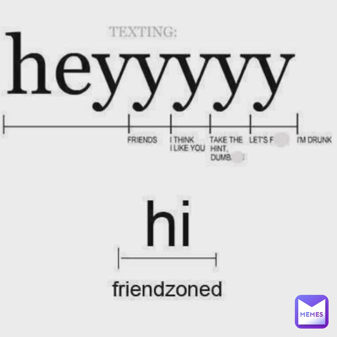 Meme by I_just_rant_and_stuff