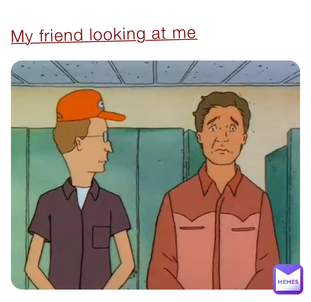 Meme by ariannehodges1