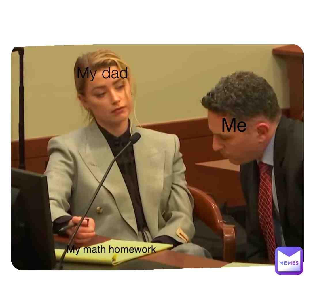 Meme shared by @BigPigga420