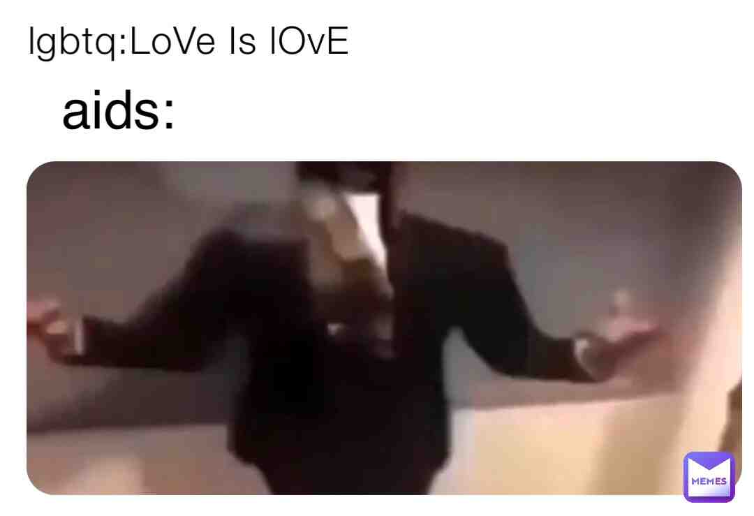 Meme shared by @BigPigga420