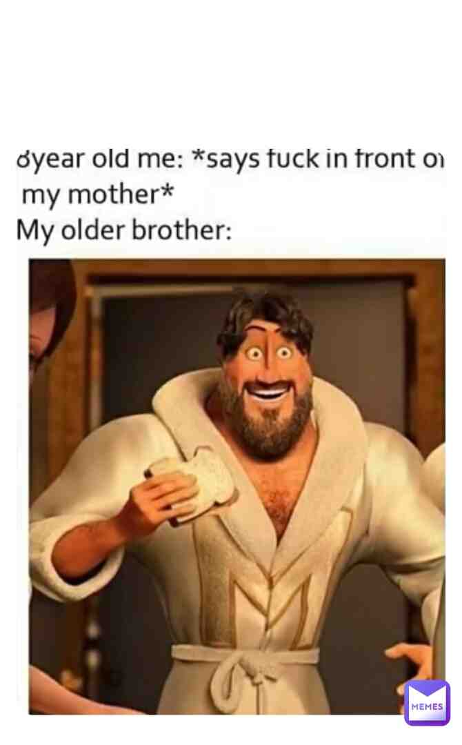 Meme shared by @BigPigga420