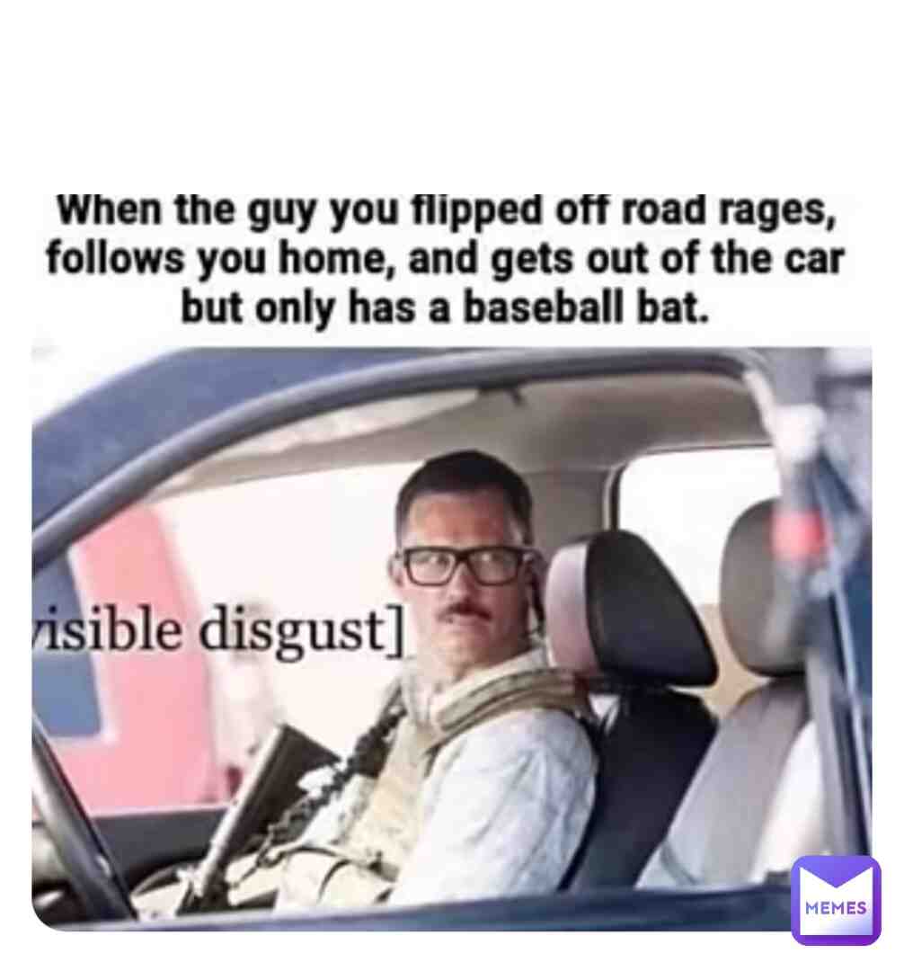 Meme shared by @BigPigga420