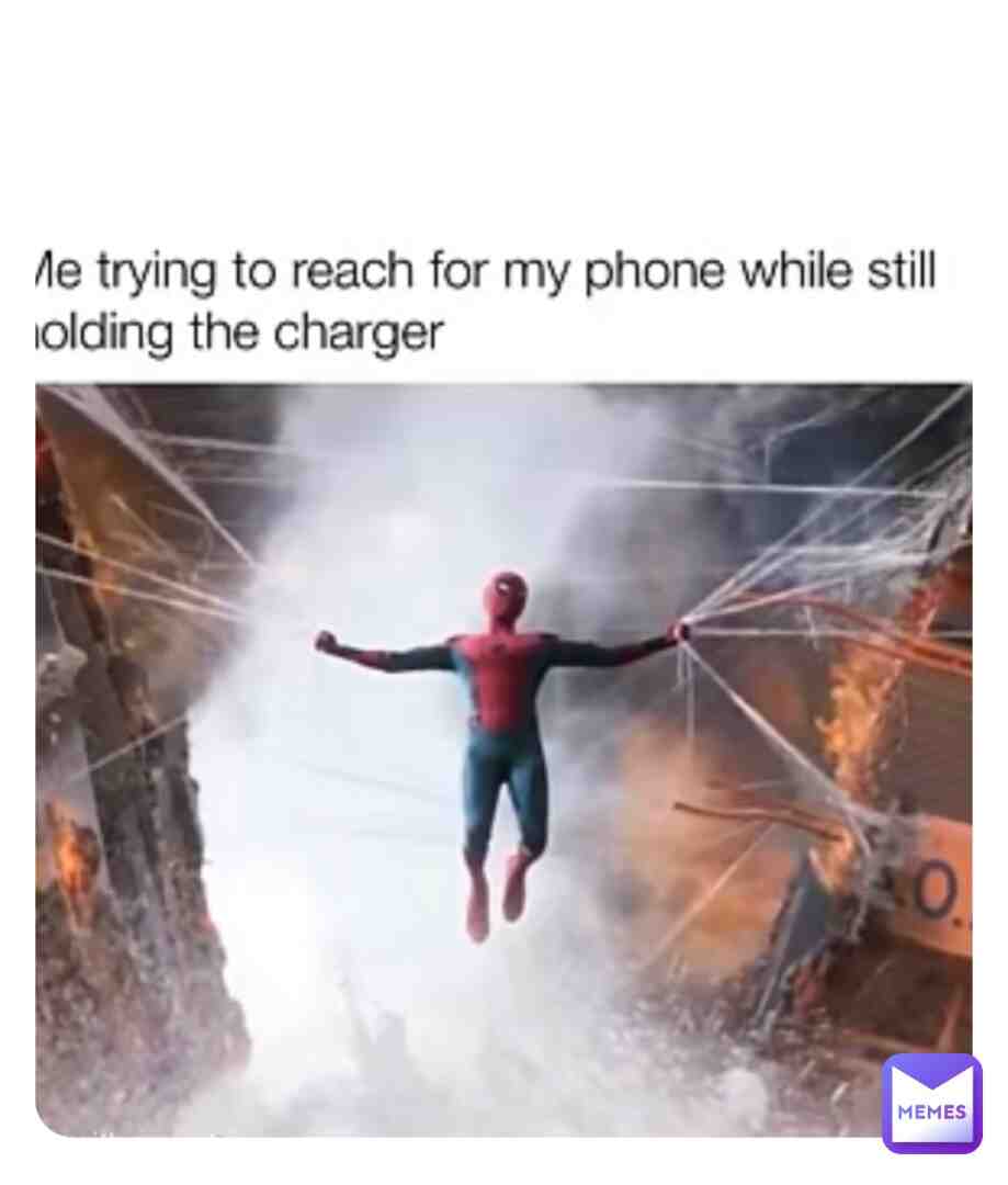 Meme shared by @BigPigga420