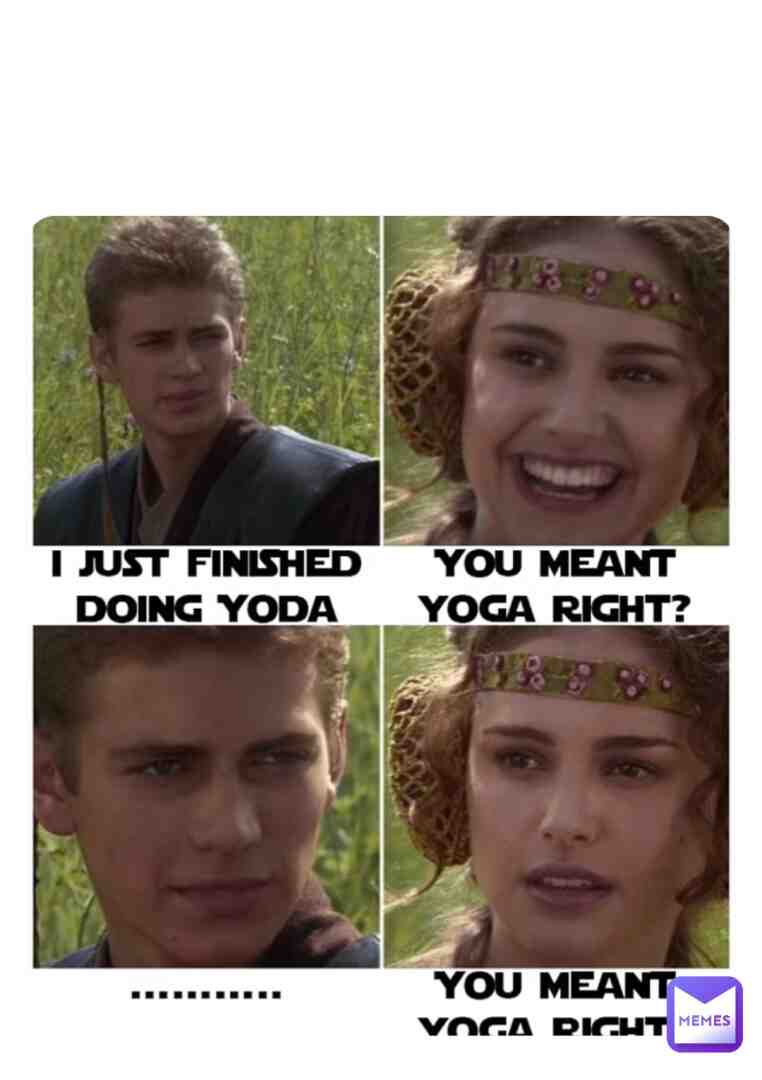 Meme shared by @BigPigga420