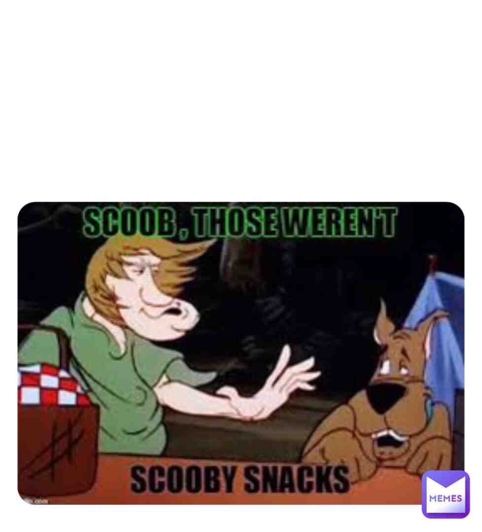 Meme shared by @BigPigga420