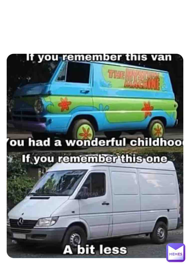Meme shared by @BigPigga420