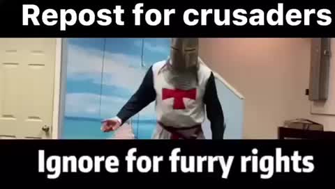 Meme shared by @BigPigga420