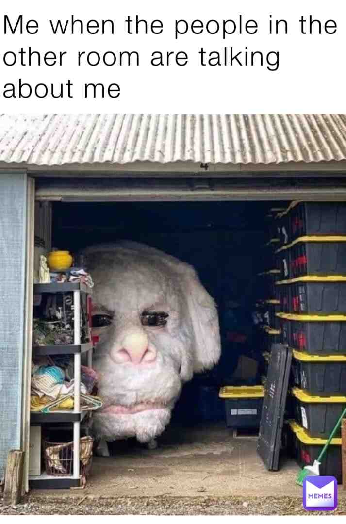 #potato #fyp #memes #jesusfirst