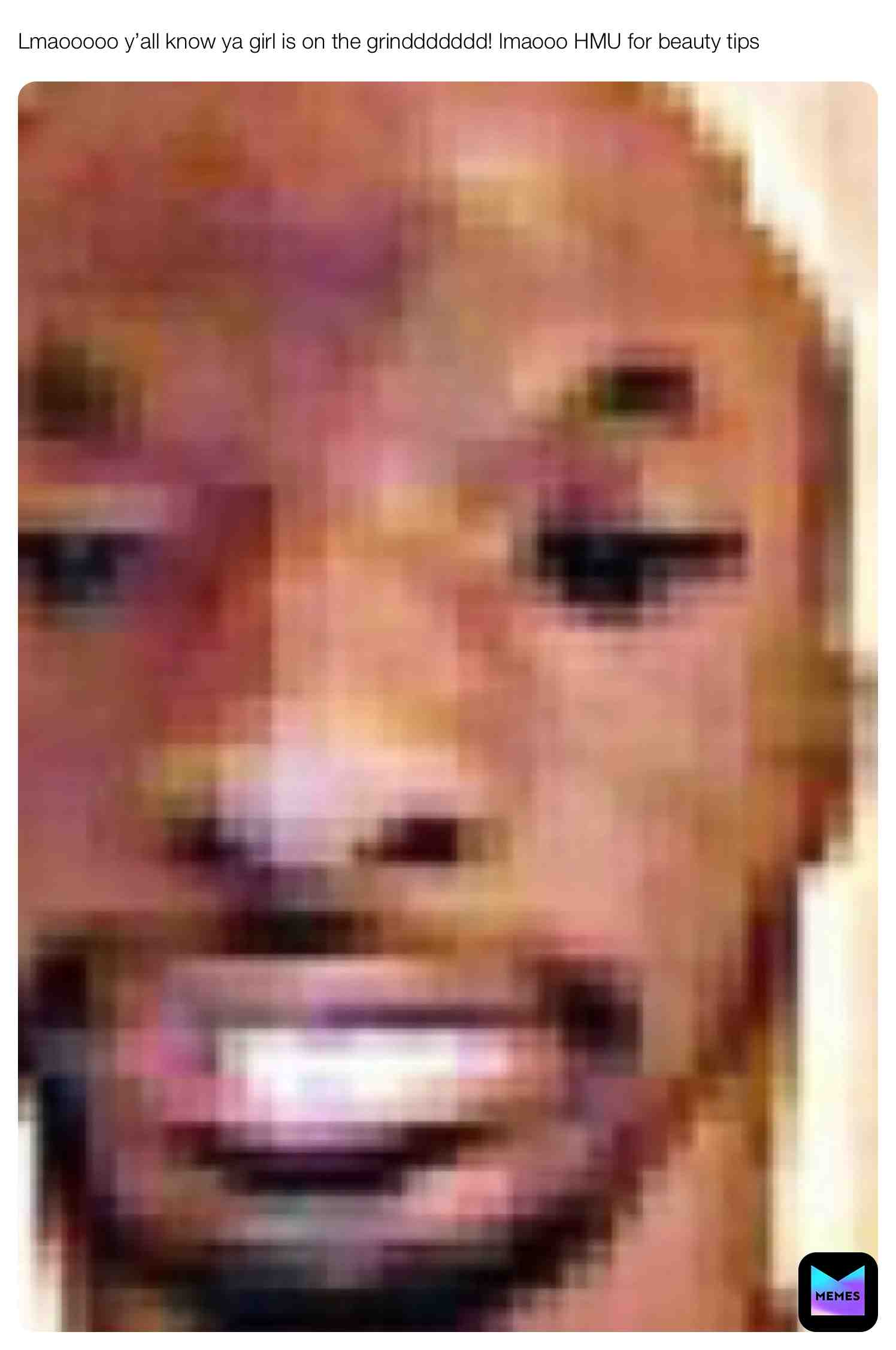 No hate towards y\u2019all Android mfs tho\ud83d\ude02\ud83d\ude02
\u200b #h22Memes \u200b #Android