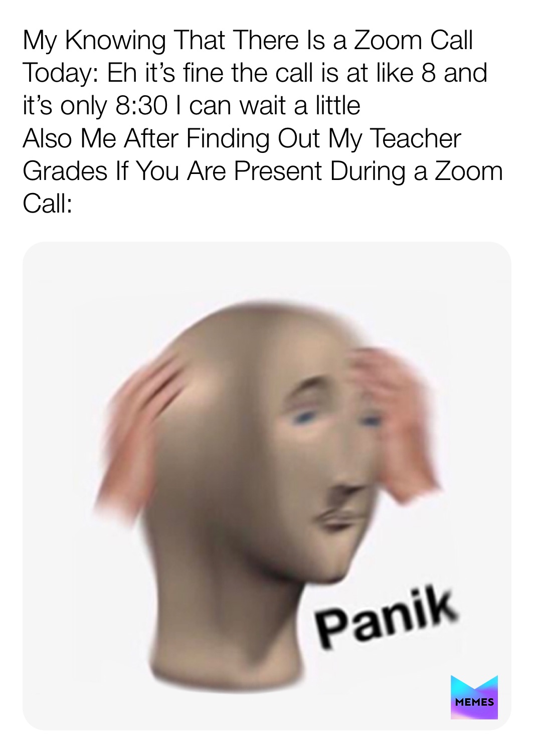 Meme by i_play_roblox_every_day