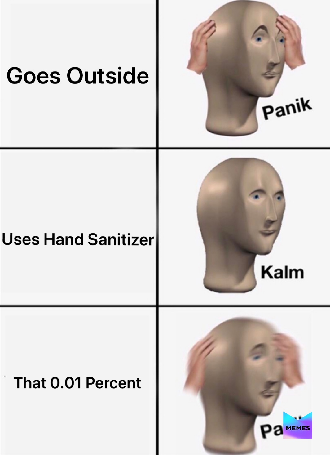 Meme by i_play_roblox_every_day