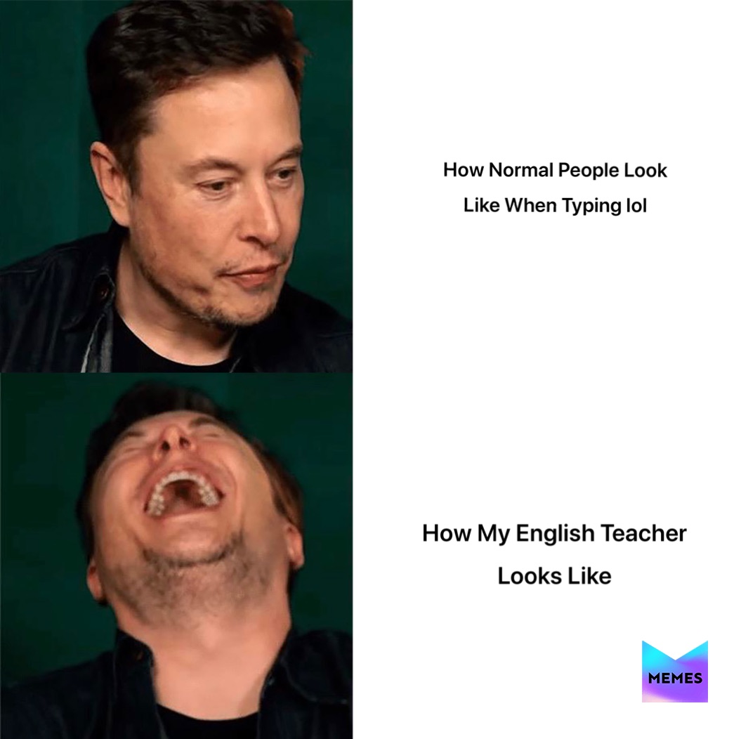 Meme by i_play_roblox_every_day