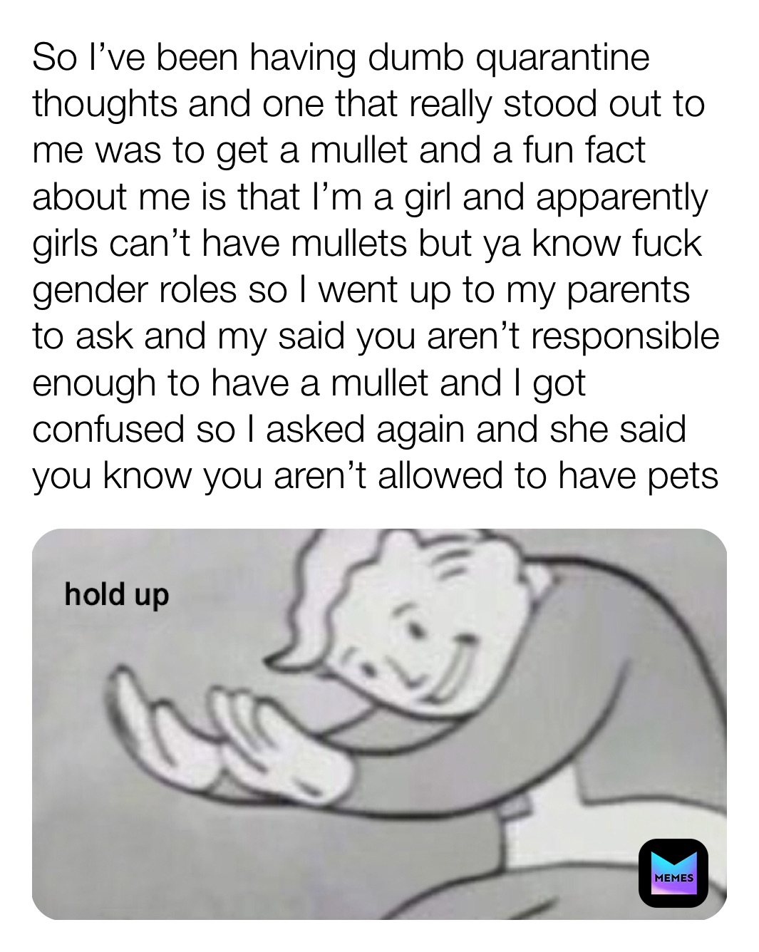 Meme by i_play_roblox_every_day