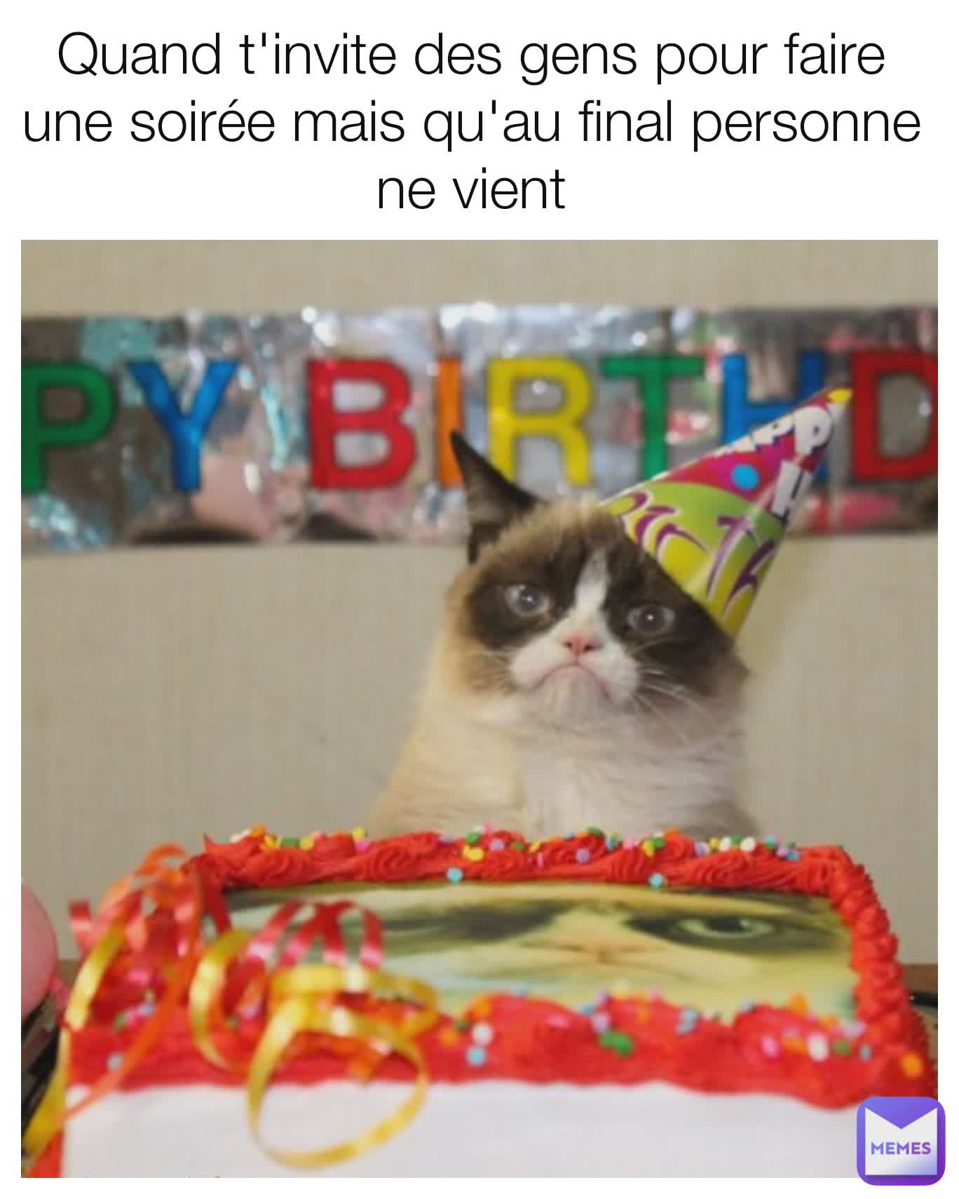 Meme by RoboDaito117