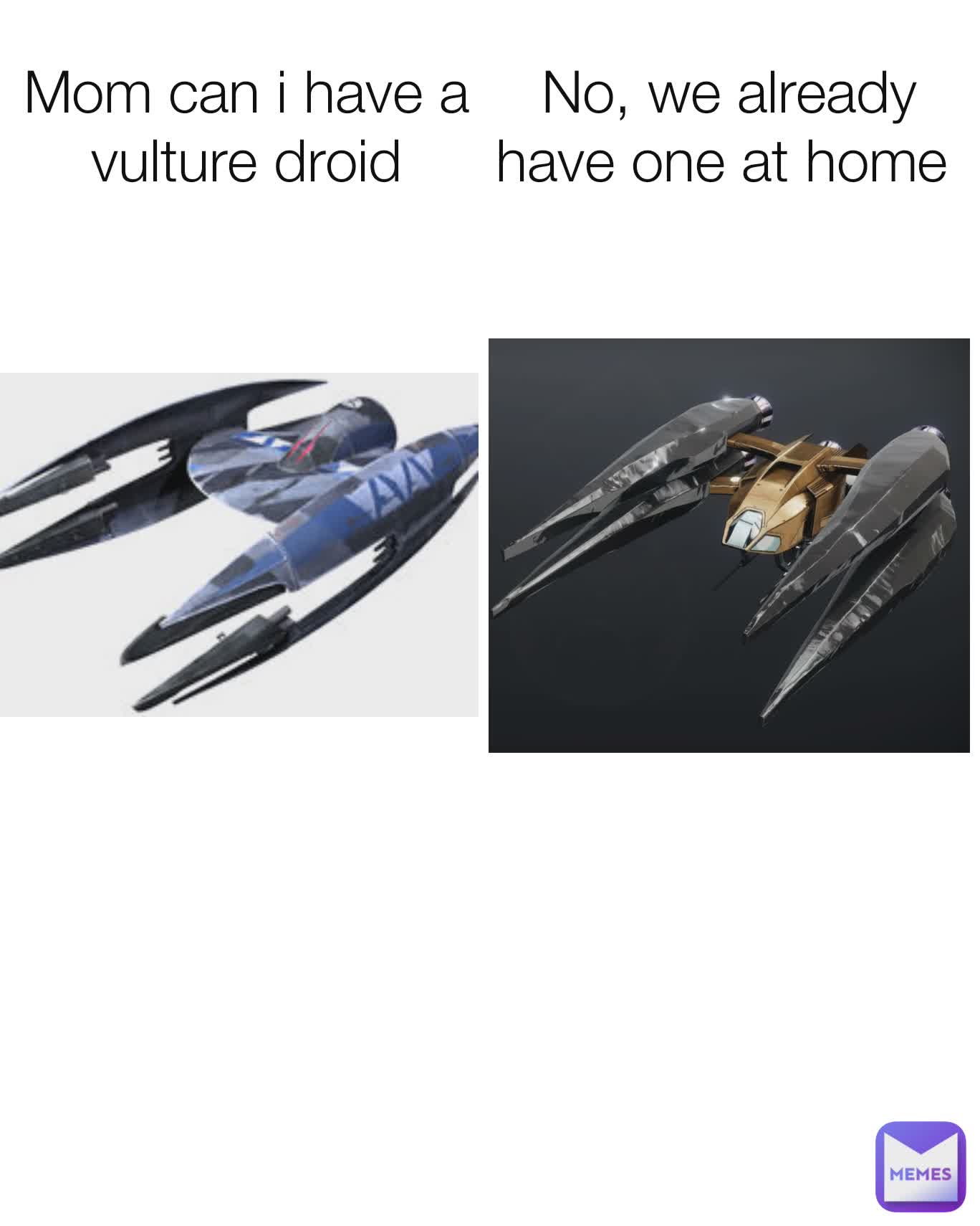 Meme by RoboDaito117